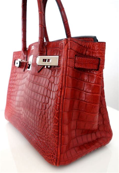 how to buy birkin bag from hermes|authentic hermes bags for sale.